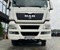 МАН ТГКС, объемом двигателя 0 л и пробегом 100 тыс. км за 65000 $, фото 24 на Automoto.ua
