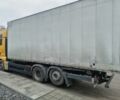 МАН ТГКС, об'ємом двигуна 0 л та пробігом 0 тис. км за 28000 $, фото 4 на Automoto.ua