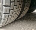 МАН ТГКС, об'ємом двигуна 0 л та пробігом 0 тис. км за 28000 $, фото 5 на Automoto.ua