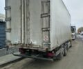 МАН ТГКС, об'ємом двигуна 0 л та пробігом 0 тис. км за 28000 $, фото 2 на Automoto.ua
