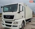 МАН ТГКС, об'ємом двигуна 10.5 л та пробігом 860 тис. км за 34200 $, фото 1 на Automoto.ua