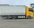 МАН ТГКС, об'ємом двигуна 0 л та пробігом 0 тис. км за 28000 $, фото 1 на Automoto.ua
