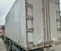 МАН ТГКС, об'ємом двигуна 0 л та пробігом 0 тис. км за 28000 $, фото 3 на Automoto.ua