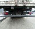 МАН ТГКС, об'ємом двигуна 0 л та пробігом 0 тис. км за 28000 $, фото 7 на Automoto.ua