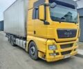 МАН ТГКС, об'ємом двигуна 0 л та пробігом 0 тис. км за 28000 $, фото 1 на Automoto.ua