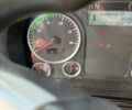 МАН ТГКС, об'ємом двигуна 0 л та пробігом 800 тис. км за 35000 $, фото 1 на Automoto.ua