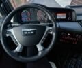 МАН ТГКС, объемом двигателя 0 л и пробегом 0 тыс. км за 22940 $, фото 5 на Automoto.ua