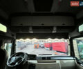 МАН ТГКС, объемом двигателя 10.5 л и пробегом 1 тыс. км за 14000 $, фото 18 на Automoto.ua
