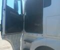 МАН ТГКС, об'ємом двигуна 0 л та пробігом 1 тис. км за 23500 $, фото 6 на Automoto.ua