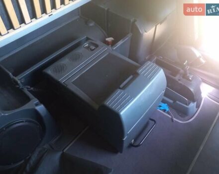МАН ТГКС, об'ємом двигуна 0 л та пробігом 1 тис. км за 23500 $, фото 20 на Automoto.ua