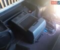 МАН ТГКС, об'ємом двигуна 0 л та пробігом 1 тис. км за 23500 $, фото 20 на Automoto.ua