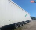 МАН ТГКС, об'ємом двигуна 0 л та пробігом 1 тис. км за 23500 $, фото 17 на Automoto.ua