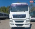 МАН ТГКС, об'ємом двигуна 0 л та пробігом 1 тис. км за 23500 $, фото 2 на Automoto.ua