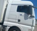 МАН ТГКС, об'ємом двигуна 0 л та пробігом 1 тис. км за 23500 $, фото 5 на Automoto.ua