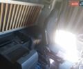 МАН ТГКС, об'ємом двигуна 0 л та пробігом 1 тис. км за 23500 $, фото 18 на Automoto.ua