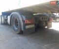 МАН ТГКС, об'ємом двигуна 0 л та пробігом 1 тис. км за 23500 $, фото 25 на Automoto.ua