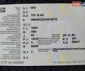 МАН ТГКС, об'ємом двигуна 0 л та пробігом 1 тис. км за 23500 $, фото 1 на Automoto.ua