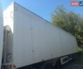 МАН ТГКС, об'ємом двигуна 0 л та пробігом 1 тис. км за 23500 $, фото 16 на Automoto.ua