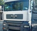 МАН ТГКС, объемом двигателя 0 л и пробегом 964 тыс. км за 19999 $, фото 1 на Automoto.ua