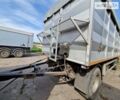 МАН ТГКС, объемом двигателя 12.5 л и пробегом 990 тыс. км за 45000 $, фото 16 на Automoto.ua