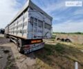 МАН ТГКС, объемом двигателя 12.5 л и пробегом 990 тыс. км за 45000 $, фото 17 на Automoto.ua