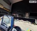 МАН ТГКС, объемом двигателя 12.5 л и пробегом 990 тыс. км за 45000 $, фото 7 на Automoto.ua