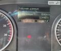 МАН ТГКС, объемом двигателя 12.5 л и пробегом 990 тыс. км за 45000 $, фото 26 на Automoto.ua