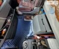 МАН ТГКС, объемом двигателя 12.5 л и пробегом 990 тыс. км за 45000 $, фото 9 на Automoto.ua