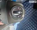 МАН ТГКС, объемом двигателя 12.5 л и пробегом 990 тыс. км за 45000 $, фото 8 на Automoto.ua