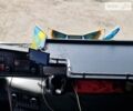 МАН ТГКС, объемом двигателя 12.5 л и пробегом 990 тыс. км за 45000 $, фото 4 на Automoto.ua