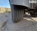 МАН ТГКС, объемом двигателя 12.5 л и пробегом 990 тыс. км за 45000 $, фото 20 на Automoto.ua