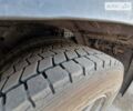 МАН ТГКС, объемом двигателя 12.5 л и пробегом 990 тыс. км за 45000 $, фото 22 на Automoto.ua