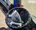 МАН ТГКС, объемом двигателя 12.5 л и пробегом 990 тыс. км за 45000 $, фото 3 на Automoto.ua
