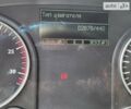 МАН ТГКС, объемом двигателя 12.5 л и пробегом 990 тыс. км за 45000 $, фото 27 на Automoto.ua