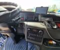 МАН ТГКС, объемом двигателя 12.5 л и пробегом 990 тыс. км за 45000 $, фото 10 на Automoto.ua