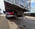 МАН ТГКС, объемом двигателя 12.5 л и пробегом 990 тыс. км за 45000 $, фото 13 на Automoto.ua