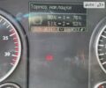 МАН ТГКС, объемом двигателя 12.5 л и пробегом 990 тыс. км за 45000 $, фото 25 на Automoto.ua