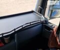 МАН ТГКС, объемом двигателя 12.5 л и пробегом 990 тыс. км за 45000 $, фото 5 на Automoto.ua