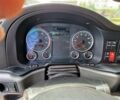 МАН ТГКС, объемом двигателя 12.5 л и пробегом 990 тыс. км за 45000 $, фото 24 на Automoto.ua