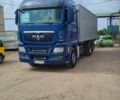 МАН ТГКС, объемом двигателя 0 л и пробегом 100 тыс. км за 20700 $, фото 13 на Automoto.ua