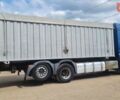 МАН ТГКС, объемом двигателя 0 л и пробегом 100 тыс. км за 20700 $, фото 15 на Automoto.ua