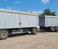 МАН ТГКС, объемом двигателя 0 л и пробегом 100 тыс. км за 20700 $, фото 17 на Automoto.ua