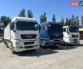 МАН ТГКС, объемом двигателя 0 л и пробегом 1 тыс. км за 30000 $, фото 1 на Automoto.ua