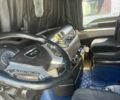 МАН ТГКС, объемом двигателя 0 л и пробегом 1 тыс. км за 30000 $, фото 10 на Automoto.ua