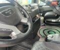 МАН ТГКС, объемом двигателя 0 л и пробегом 1 тыс. км за 30000 $, фото 6 на Automoto.ua