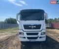 МАН ТГКС, об'ємом двигуна 10.5 л та пробігом 678 тис. км за 39900 $, фото 1 на Automoto.ua