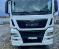 МАН ТГКС 2014 в Полтаве на Automoto.ua МАН ТГКС, объемом двигателя 0 л и пробегом 1 тыс. км за 29000 $, фото 1 на Automoto.ua