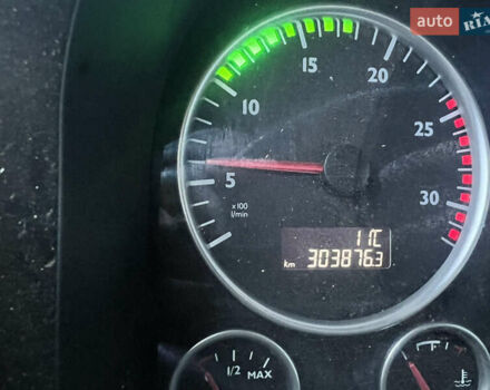 МАН ТГКС 2014 в Полтаве на Automoto.ua МАН ТГКС, объемом двигателя 0 л и пробегом 1 тыс. км за 29000 $, фото 3 на Automoto.ua