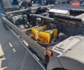 МАН ТГКС, об'ємом двигуна 12.4 л та пробігом 1 тис. км за 32500 $, фото 23 на Automoto.ua