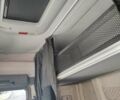 МАН ТГКС, об'ємом двигуна 12.4 л та пробігом 1 тис. км за 32500 $, фото 19 на Automoto.ua